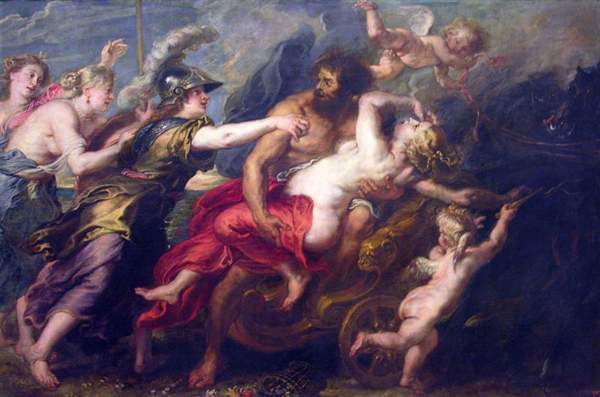 Archivo:Rapto de Proserpina.jpg