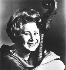 Raya Garbousova.jpeg