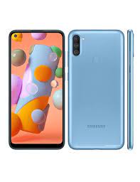 SAMSUNG GALAXY A11.jpg