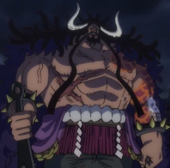 Screenshot 2020-10-08 Kaido.png