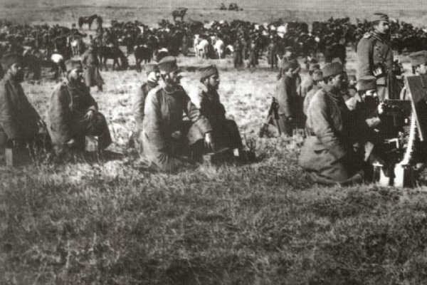 Archivo:Serbo bulgara.jpg