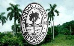 Sociedad-cubana-botanica.jpg