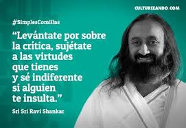 Archivo:Sri.jpeg