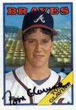 TomGlavine.jpeg