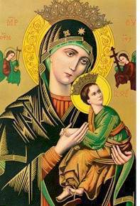 Virgen del Socorro.jpg