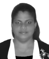 Yalennys Bustamante Bombino.jpg