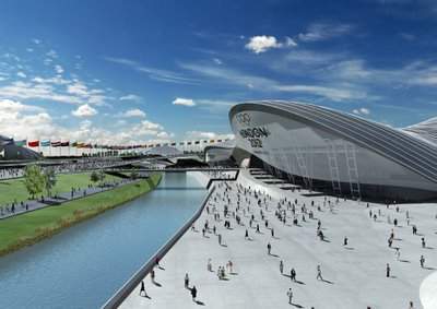 Archivo:800px-London Aquatics Centre interior - 1.jpg