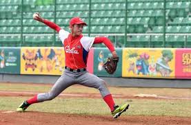 Alejando Prieto Alonso.jpg