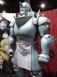 Alphonse Elric.jpg