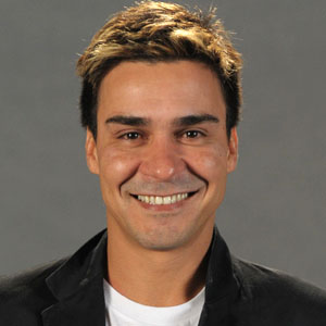 André Gonçalves.jpg