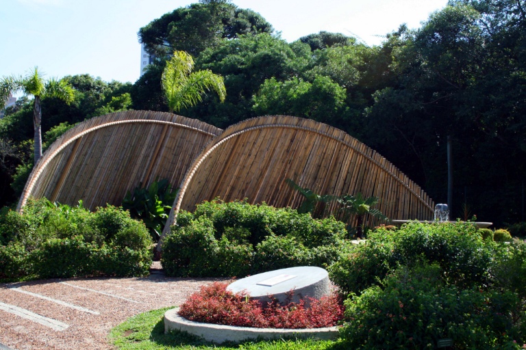 Archivo:Area para el ejercicio físico.jpg