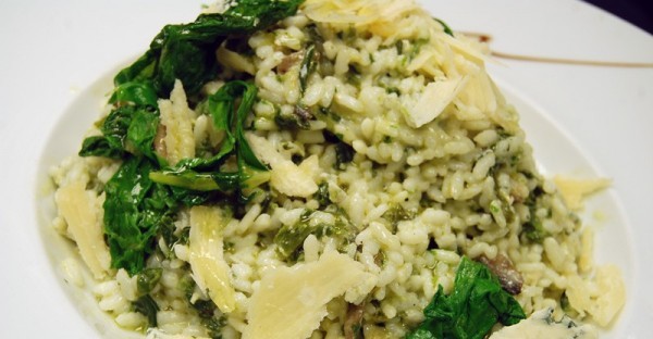 Archivo:Arroz espinacas.jpg