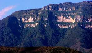 Cerro Pintao.jpg