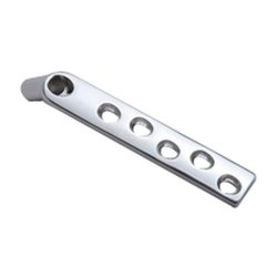 Clavo-placa Richards.jpg