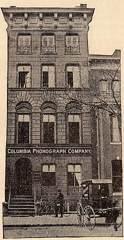 Archivo:ColumbiaPhonographBldg1889.jpg