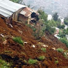 Derrumbes y deslizamientos.jpeg