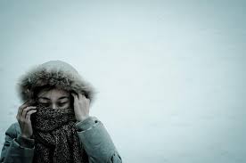 Desnudo paradójico.jpg