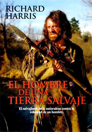 Archivo:El-hombre-de-una-tierra-salvaje.jpg