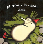 Archivo:El erizo y la niebla-Valerio.jpg