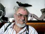 Enrique salaverría.jpg