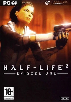 Episode One cover.jpg