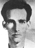 Ernesto Roque Fernández.jpg