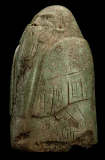 Estatuilla de Tuxcla.jpg