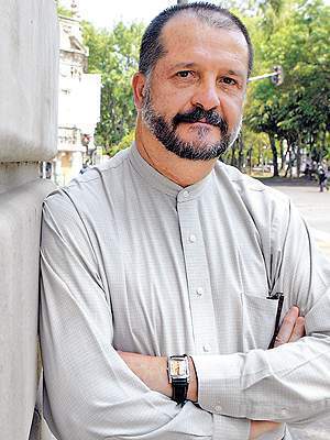 Eugenio touissant.jpg