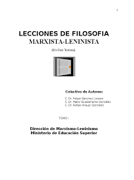 Filosofia Marxistas t 1.png