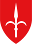Escudo de Trieste