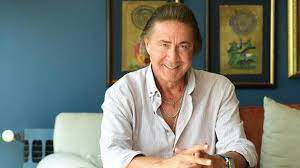 Archivo:Hakan Meriçliler4.jpg