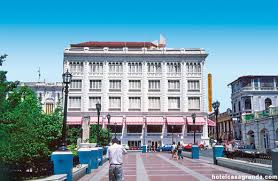 Archivo:HotelCasa Granda.jpeg