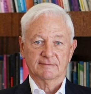 Archivo:Hugo Oscar Juri cb009.jpeg