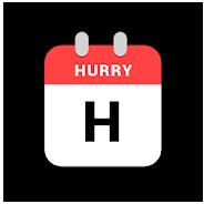 Hurry.JPG