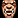 IconSmall Ogre Female.gif