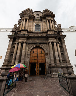 Iglesia de El Sagrario.JPG
