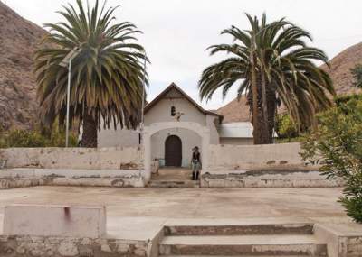 Archivo:Iglesia san juan bautista de timar.jpg