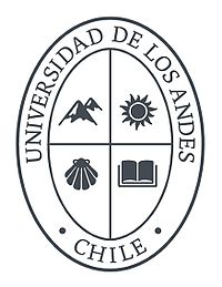 Insignia de la Universidad de los Andes.jpg