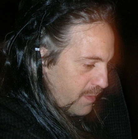 Archivo:José Garófalo 3.jpg