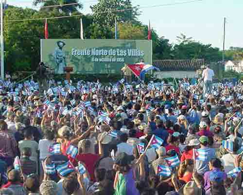 Archivo:Juan Francisco (Yaguajay).jpg