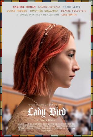 Lady bird-546261513-mmed.jpg