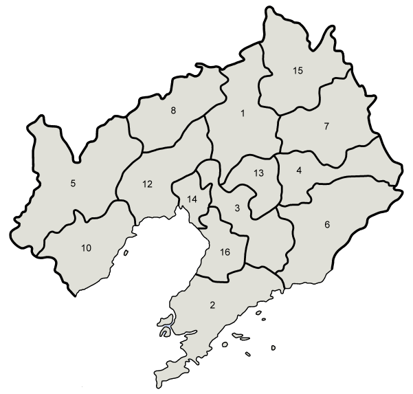 Archivo:LiaoningMap.png