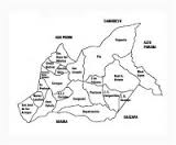 Mapa Distrito Caaguazú Paraguay.jpeg