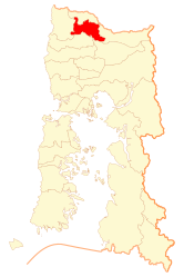 Mapa de Osorno.png