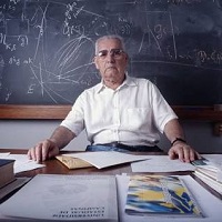 Mauricio peichoto.jpg