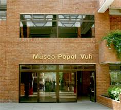 Museo Popol Vuh.jpg