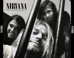 Nirvana 2.jpg