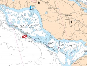 Parque Nacional Jardines de la Reina.jpeg