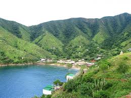 Parque Nacional Natural Catatumbo Bari.jpg