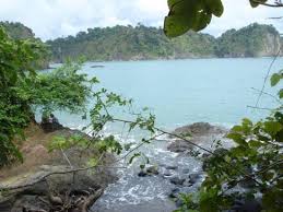 Playa PEsconportada.jpg